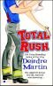 [New York Blades 03] • Total Rush